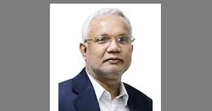 Only Dr Zahid to brief media on Khaleda’s health: BNP