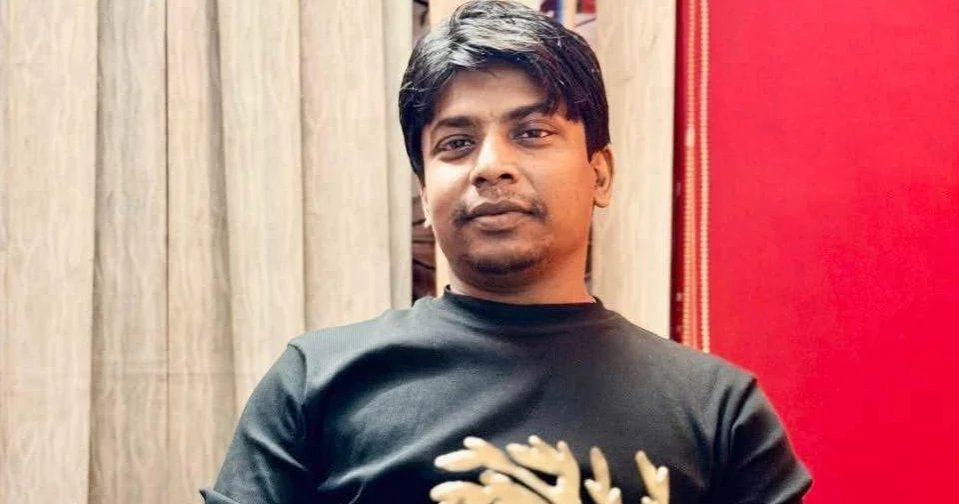 Swechhasebak Dal leader shot in Dhaka’s Mirpur, suspect held with firearm