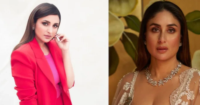 Bollywood celebrities respond to India-Pakistan ceasefire announcement