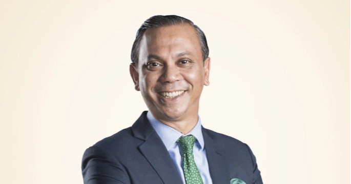 DSE in talks with govt agencies to protect investors of merged banks: Chairman