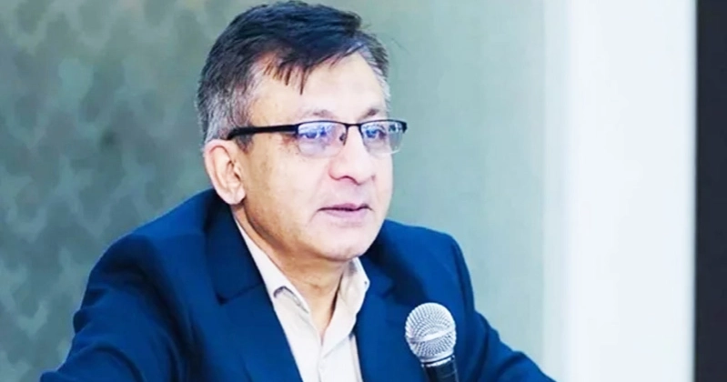 Steps taken to enable digital licence-registration services for businesses: Minister