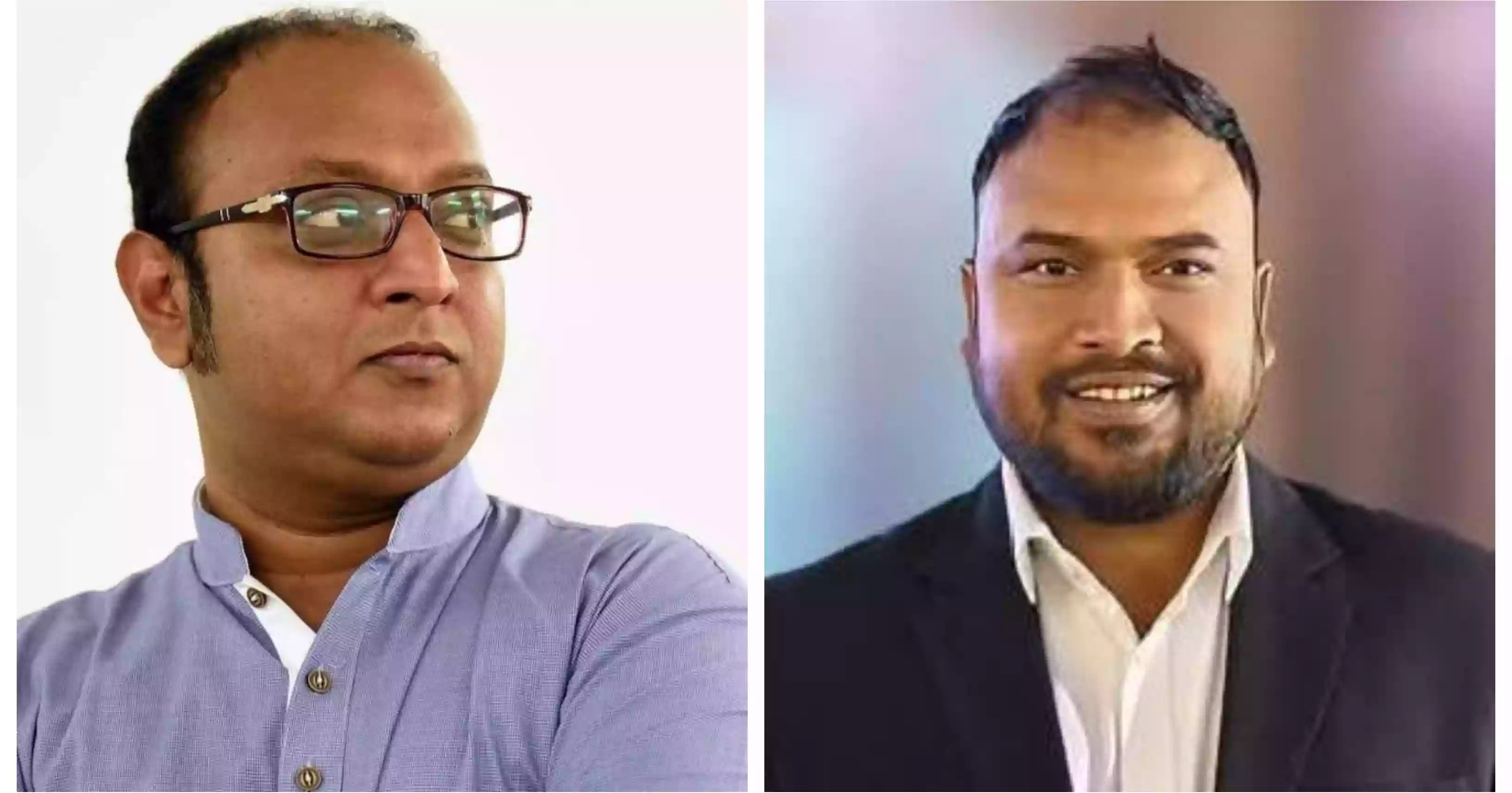Tanzim elected ATJFB president, Baten general secretary
