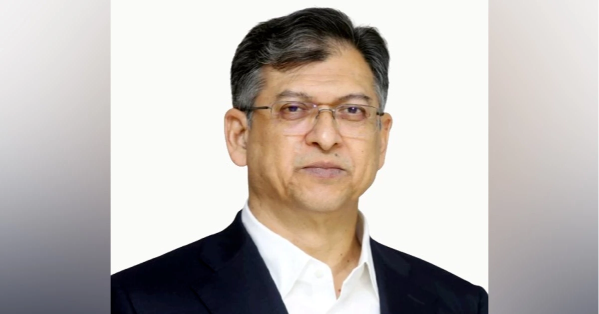 Home Minister leaves for New York to attend 'UNCOPS' Summit