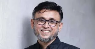 Internet blackout dropped from July events: Farooki