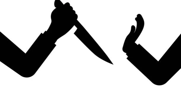 Father kills son during quarrel over his second marriage