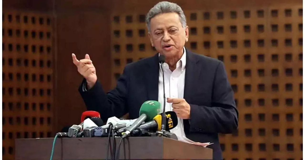 Govt trims spending, deficit in supplementary budget to address economic challenges: Khosru