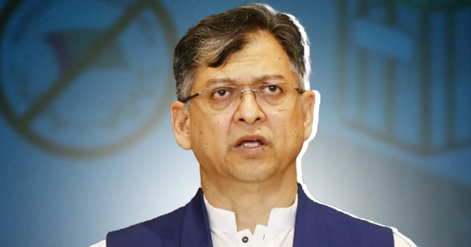 BNP not invited to Jamaat rally: Salahuddin