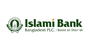Bankers’ association expresses concern over Islami Bank instability