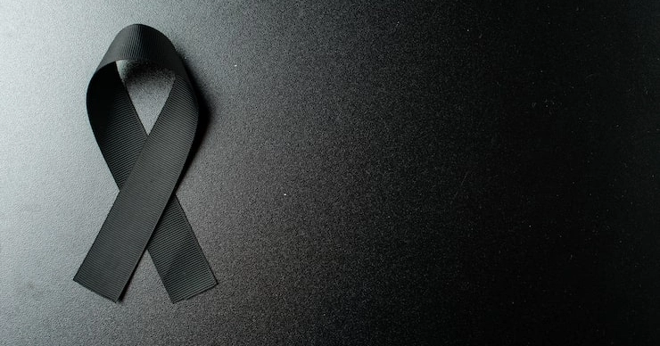 Mother of Daily Observer journalist Wahidul Islam dies
