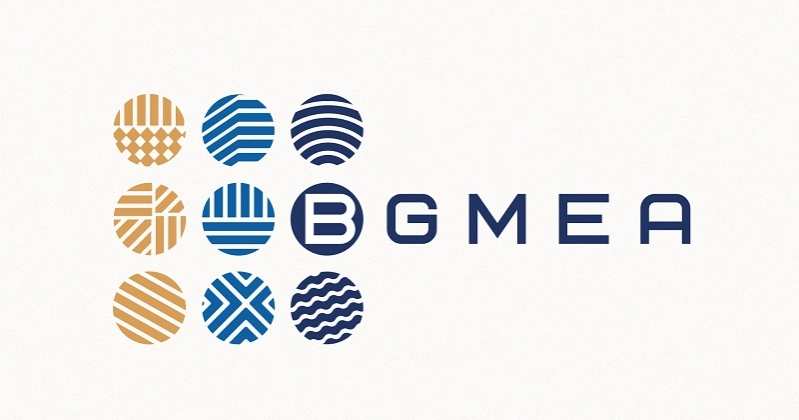 BGMEA seeks easier customs bond services to boost RMG competitiveness