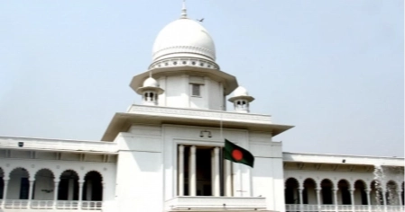 Strikes, hartals against court verdicts, orders illegal: HC
