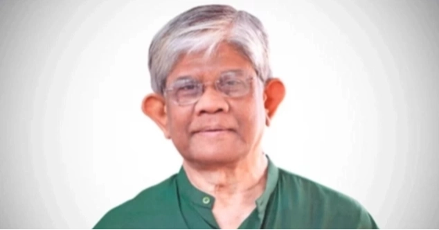 Use of new software ensures transparency in budget preparation: Finance Ministry