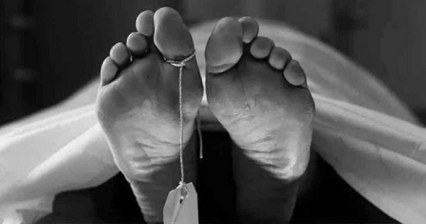 Brahmanbaria Gunfight: Death toll rises to 2