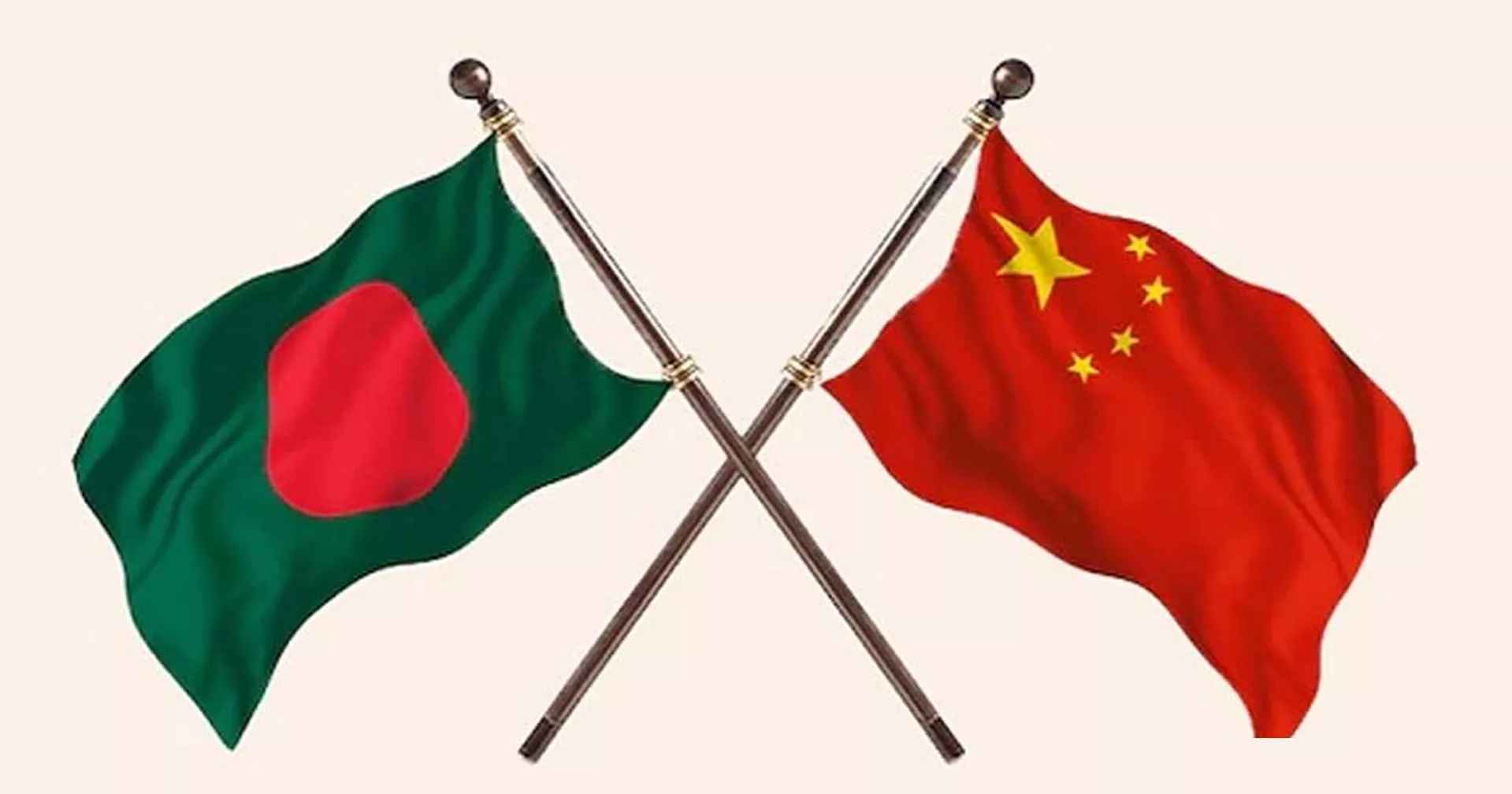 Strongly advised to stay vigilant against fraud, China tells Bangladeshi visa seekers