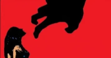 Israeli tourist among 2 gang raped in India