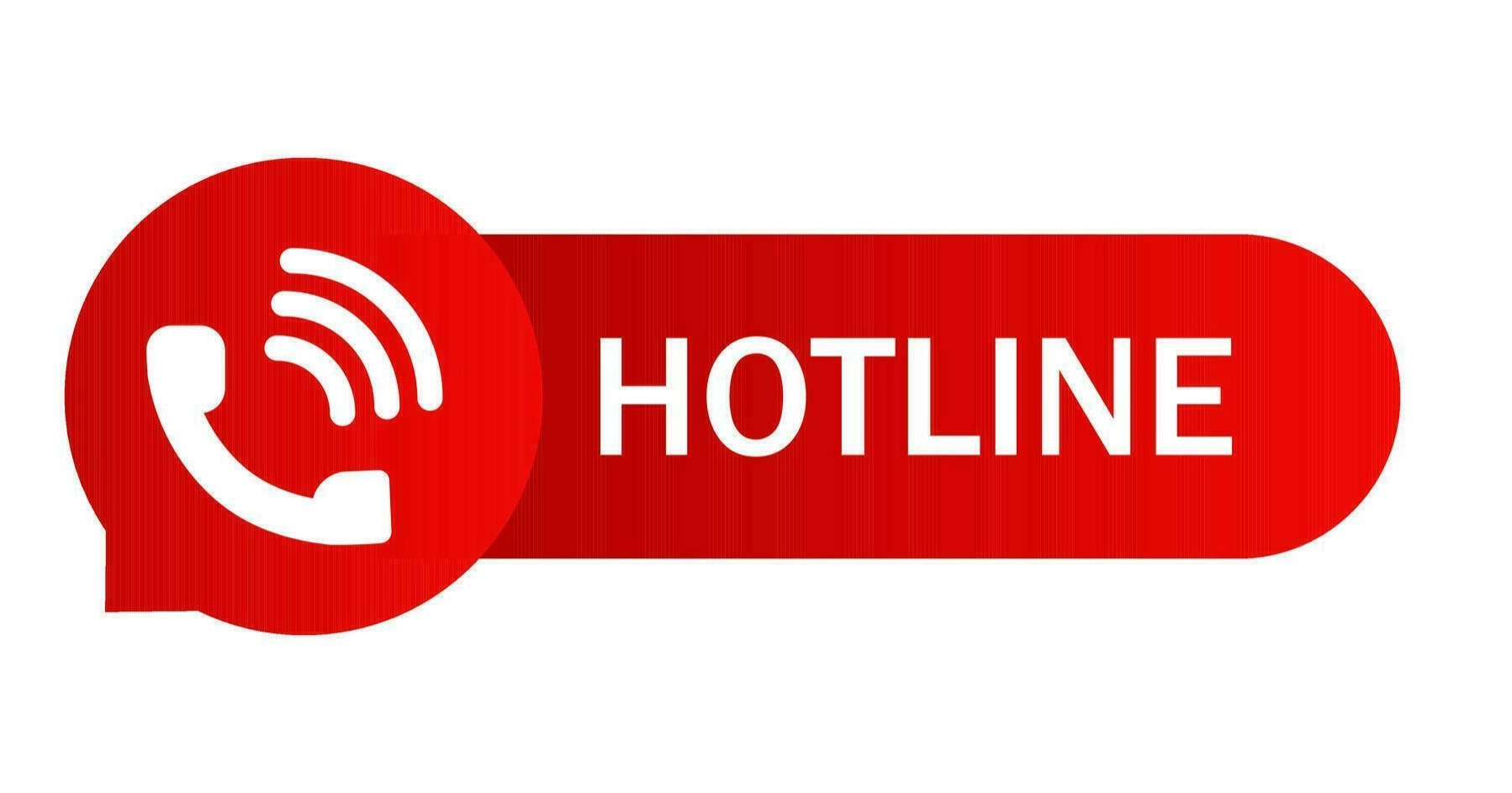 Hotline launched at Police HQ to prevent violence against women
