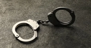 Controversial health sector contractor Motazzerul Mithu detained  