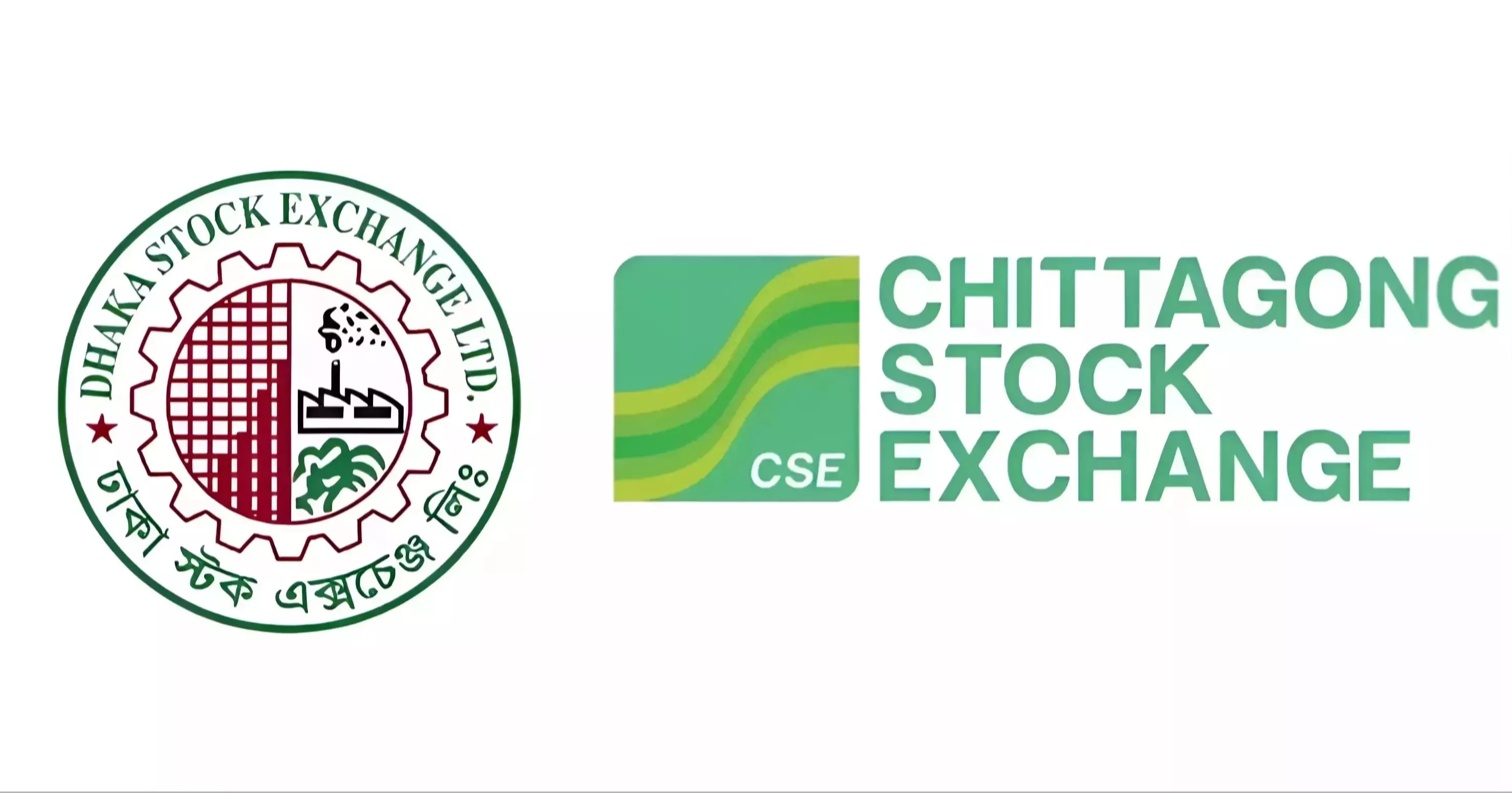 DSE, CSE rebound sharply in early trading after previous slump