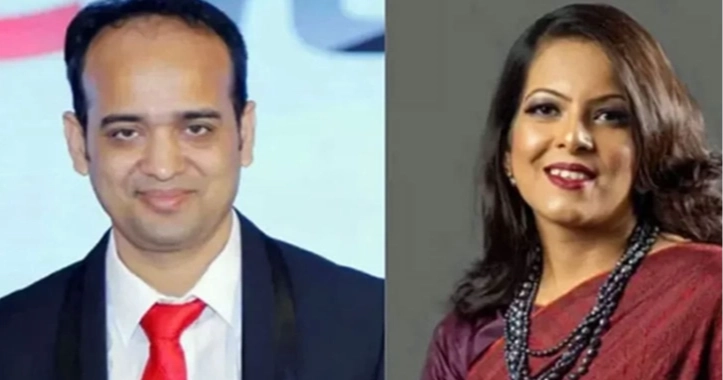 Evaly CEO Rassel, Chairperson Shamima get 3 years in fraud case