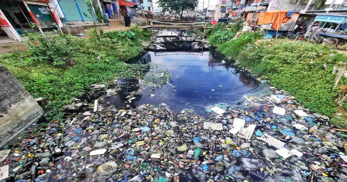 Fakhrul spells out measures to tackle waterlogging, dengue in Dhaka