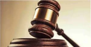 2 get life in prison in separate rape cases in Satkhira, Chuadanga