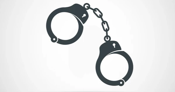 Eight members of inter-district theft gang arrested in Sirajganj