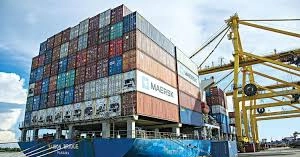 Bangladesh’s low-compliance export industry faces enormous challenges