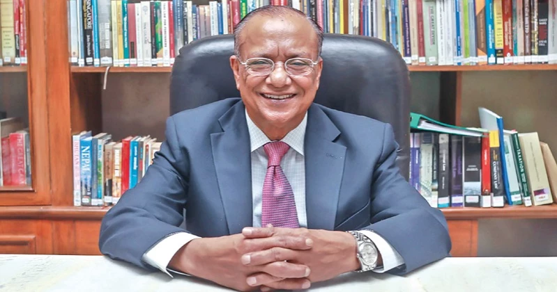 Waste management to see significant improvement within a year: Mintoo