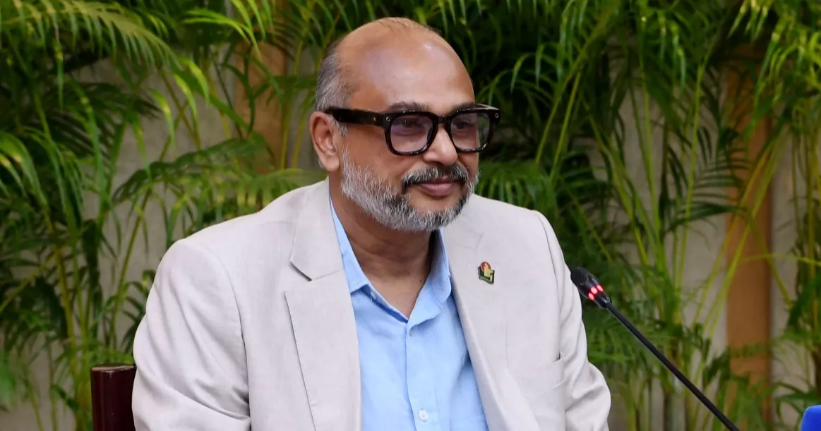 22 foundations attached to ministries to work in line with govt