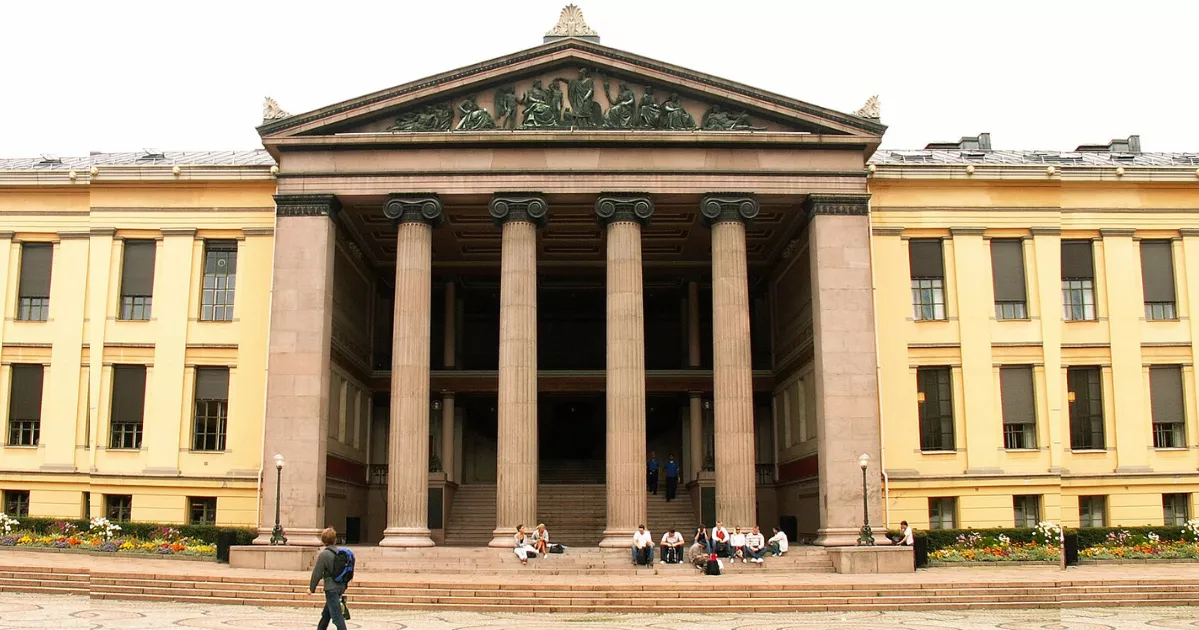 Norway Study 2026: 10 Affordable Universities for Non-EU, Bangladeshi Students