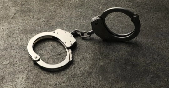 DMP arrests 3 activists of Awami League, affiliated bodies