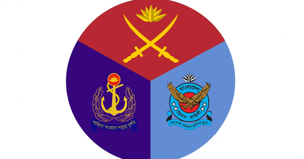 Army says it tried its best to avoid use of force; press secretary condemns attack on Nur