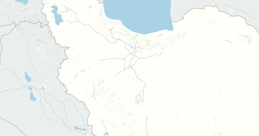 What to know about Iran’s nuclear sites targeted by US strikes