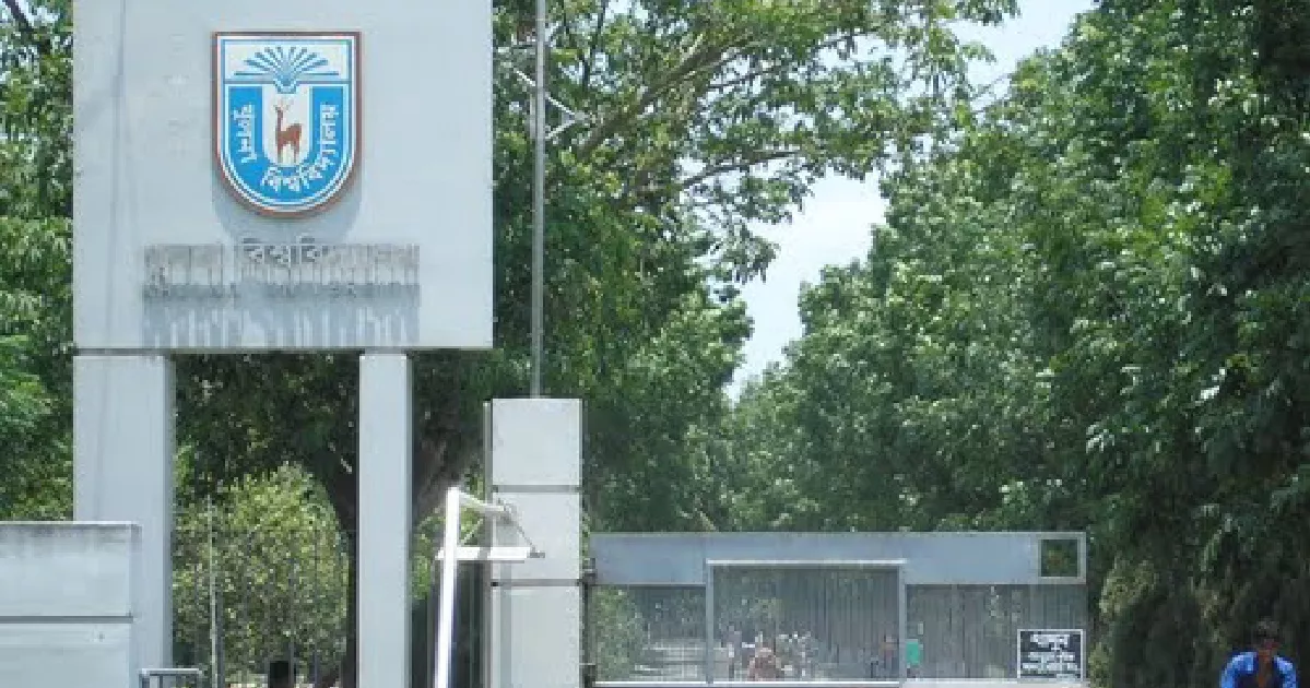 Classes, exams at KU to resume Sunday after weeklong stalemate