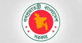 Certificates of 71 fake freedom fighters cancelled