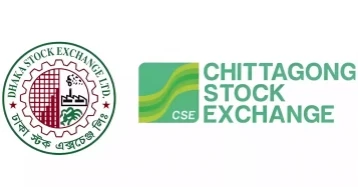 Stocks rebound at DSE, CSE after days of decline