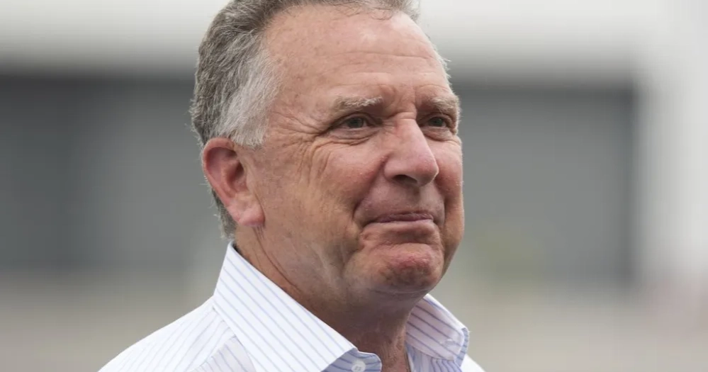 Trump’s envoy reaches Moscow ahead of Russia-Ukraine peace deadline: Russian media