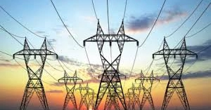 Target to generate 30% of electricity from renewables by 2040