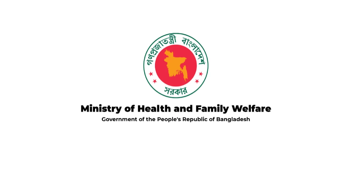 Health Ministry revises death toll from Milestone jet crash to 33