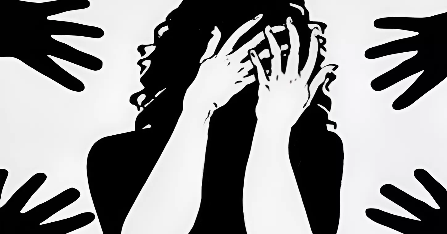 Woman raped after husband attacked in Rajshahi’s Charghat