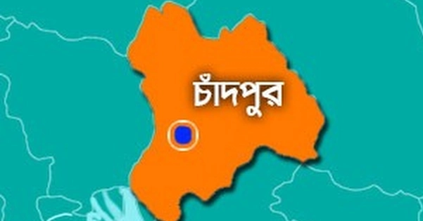 18 sued over Meghna launch accident in Chandpur