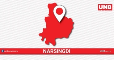 Prison break: Probe team visits Narsingdi district jail