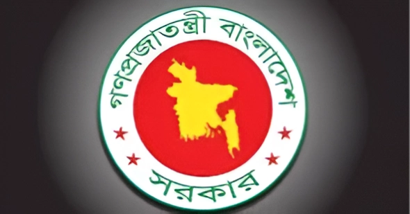 CCGP approves Tk 423cr contracts for 53 school-cum-flood shelters under RIVER project