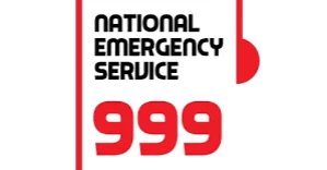 Foreigners in Bangladesh can now access emergency help via 999 in English: IGP