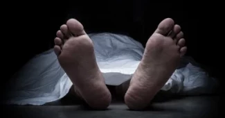 Youth stabbed dead in Jahsore