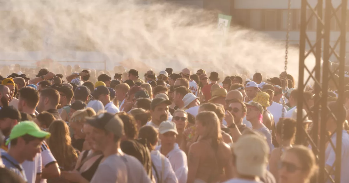 France sees 1,000 more deaths amid heat wave