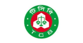 District-wise lists of TCB beneficiaries to be prepared by June 30