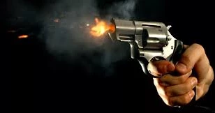 Jubo Dal activist injured in Dhaka gun attack