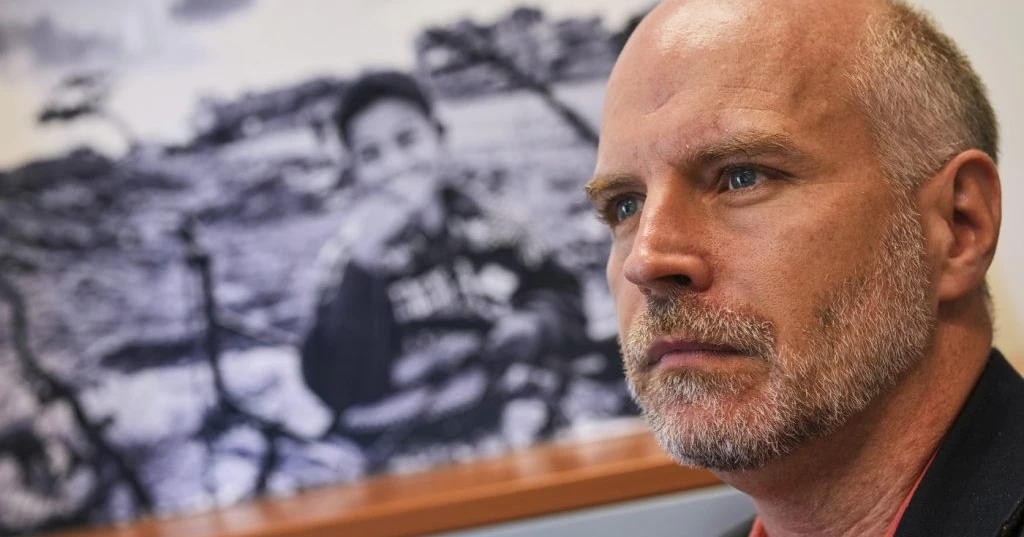 UN warns Israeli assault on Gaza City would crush hopes of ending war