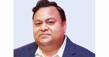 ACC to grill businessman Nafeez Sarafat over graft charges Thursday